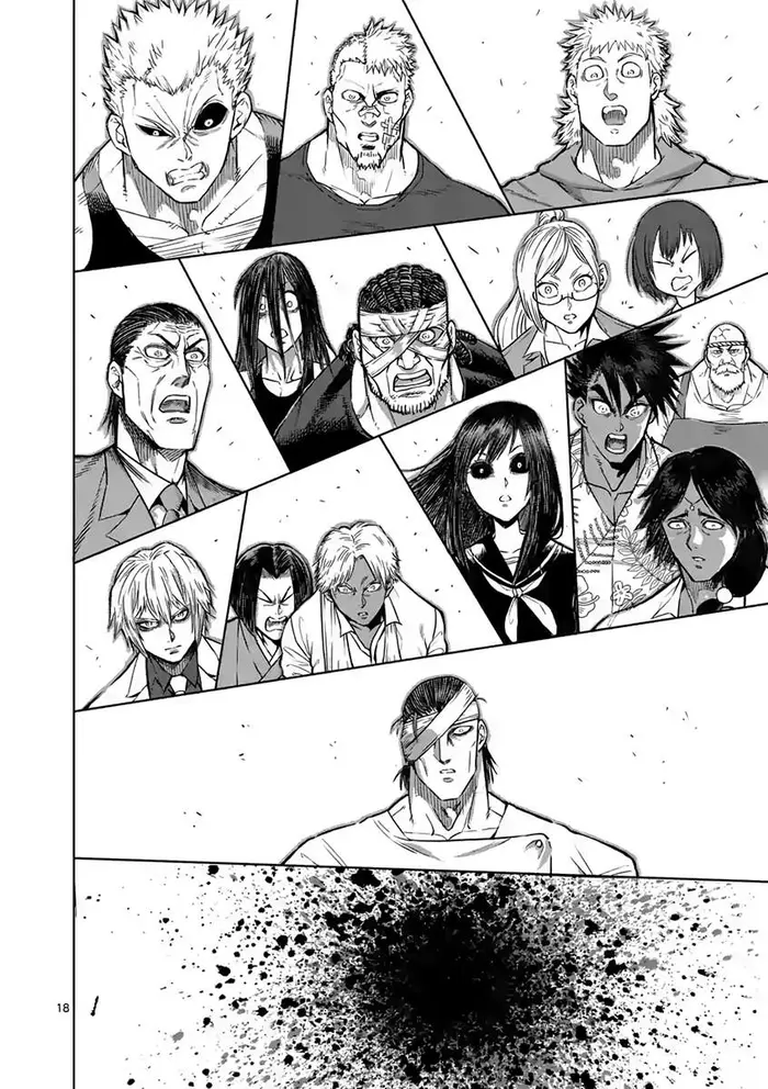 Kengan Ashura Chapter 234 image 18_optimized